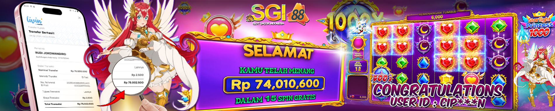 75 jt 